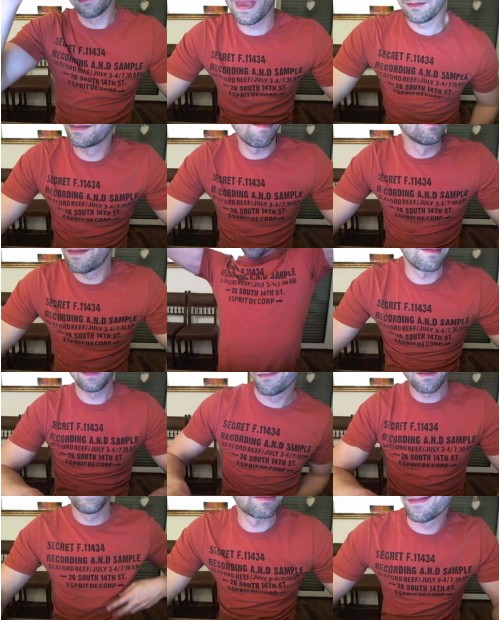 Download Video File: cam4 sports78
