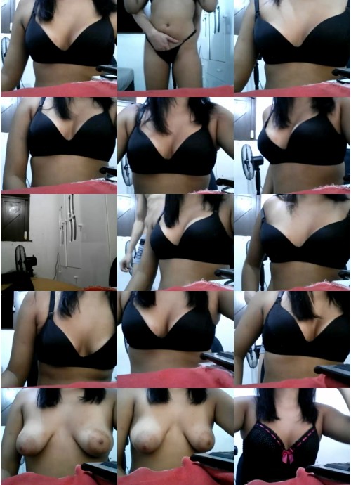 Download Video File: cam4 sqawsed