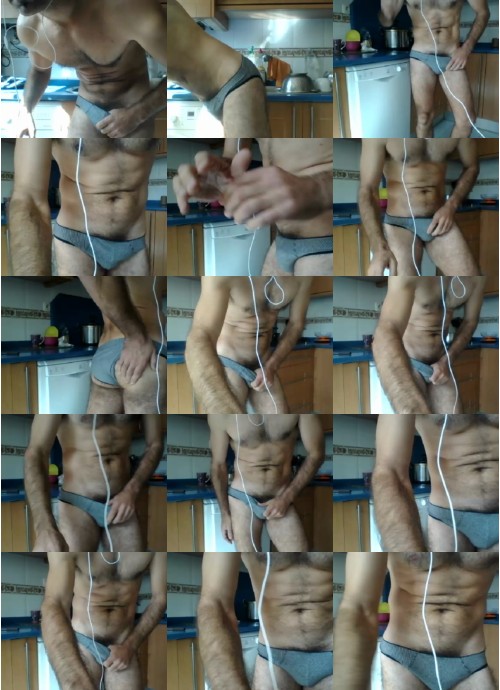 Download Video File: cam4 sqpt