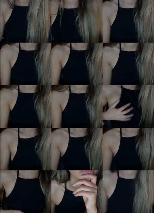 Download Video File: cam4 squirtygiirl