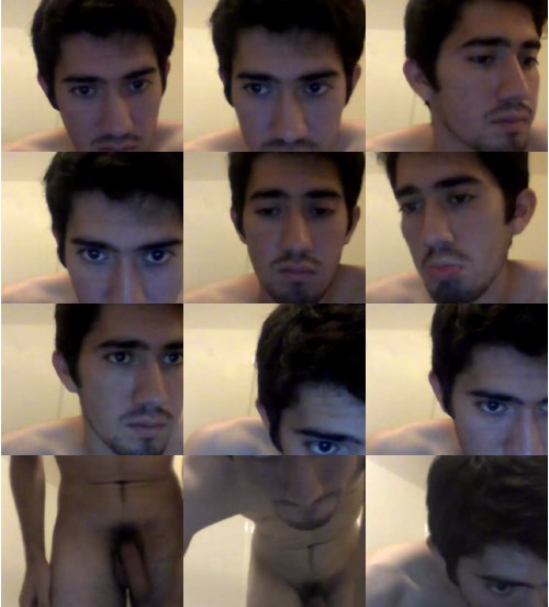 Download Video File: cam4 startmen9