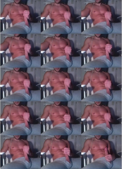Download Video File: cam4 stevenroxx