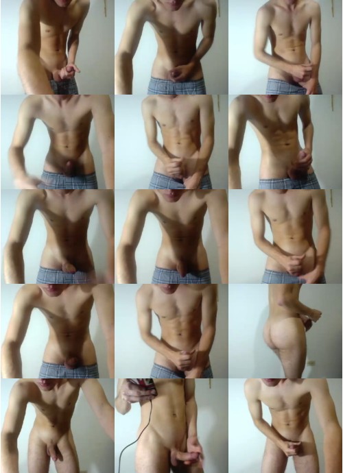 Download Video File: cam4 sthefler69