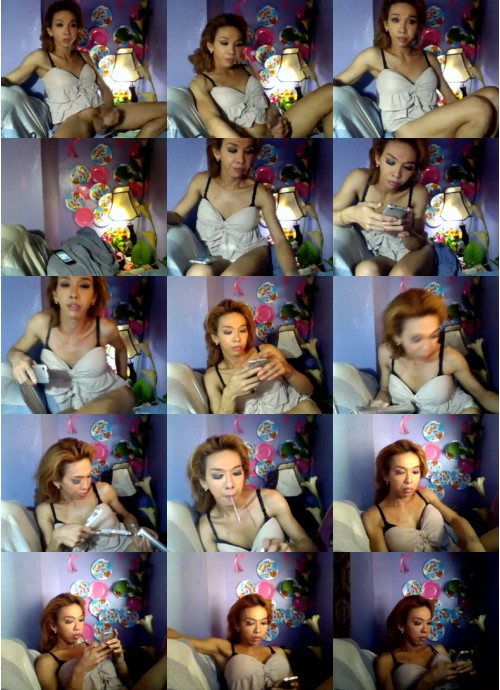 Download Video File: cam4 suckownfuck