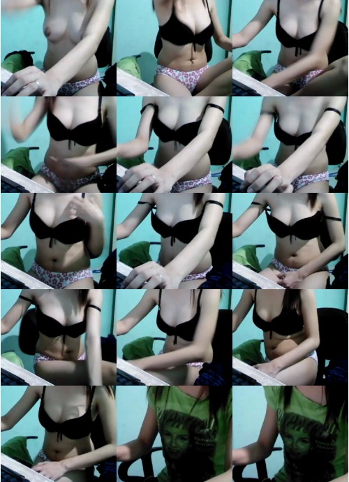 Download Video File: cam4 supercutesy