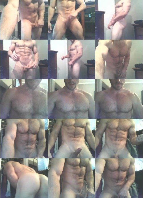 Download Video File: cam4 superman4u2c