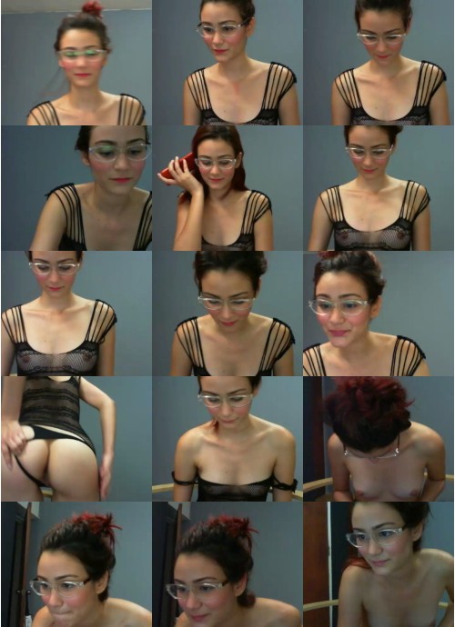 Download Video File: cam4 susylasucia