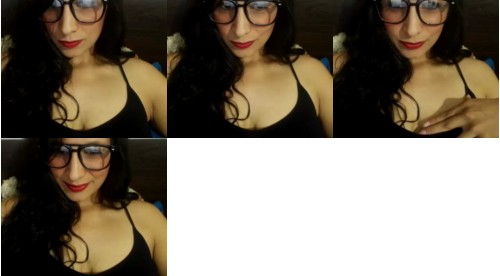 Download Video File: cam4 sweetapple92