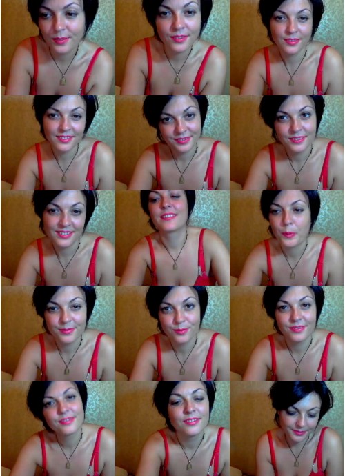 Download Video File: cam4 sweetbunnyy
