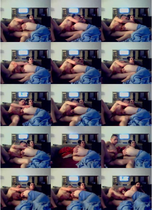 Download Video File: cam4 sweetdavilpa