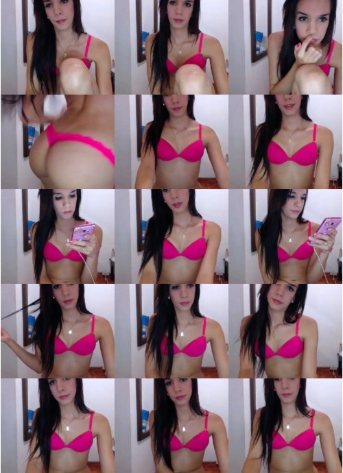Download Video File: cam4 sweetdolxxx