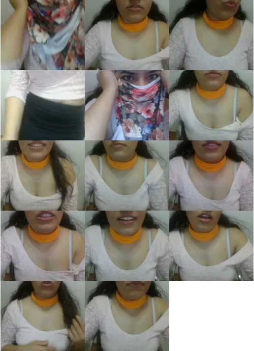 Download Video File: cam4 sweettatli