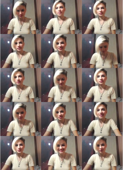 Download Video File: cam4 sweety mouse