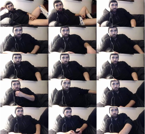 Download Video File: cam4 sydmack55