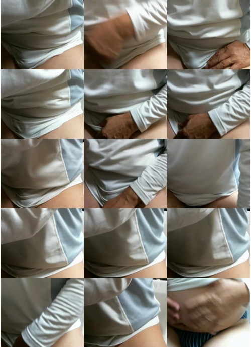 Download Video File: cam4 tabizuki