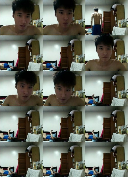 Download Video File: cam4 taiwanbi