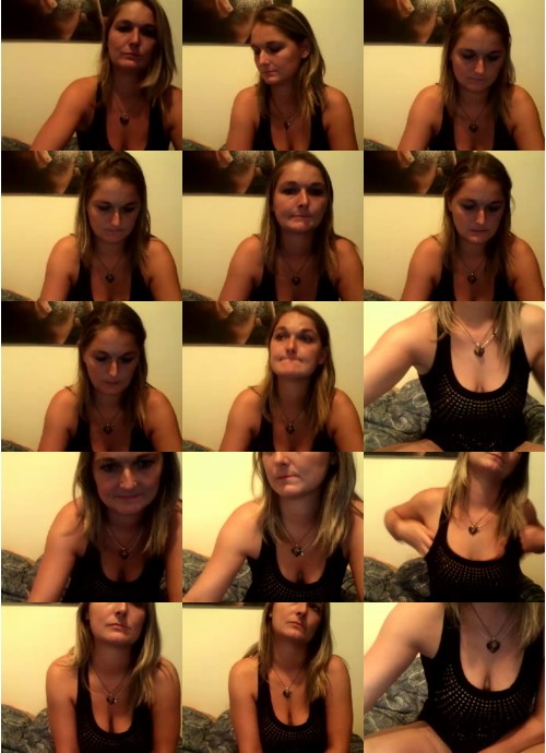 Download Video File: cam4 talia44000