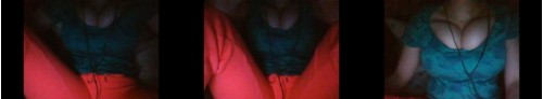 Download Video File: cam4 taliloveis