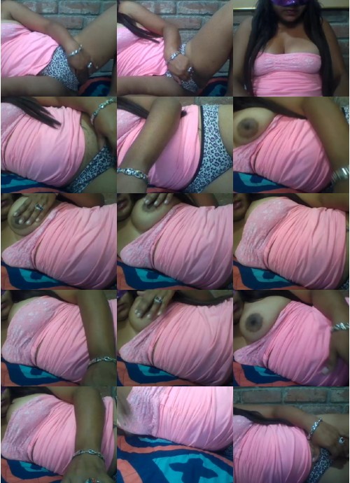 Download Video File: cam4 tatianaperra