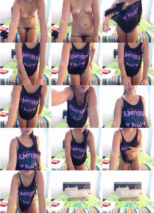 Download Video File: cam4 tawnyxx