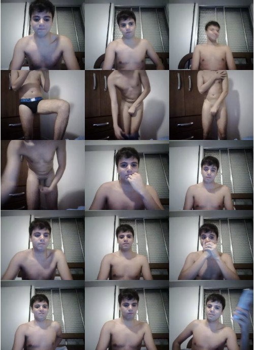 Download Video File: cam4 teenxmaduro