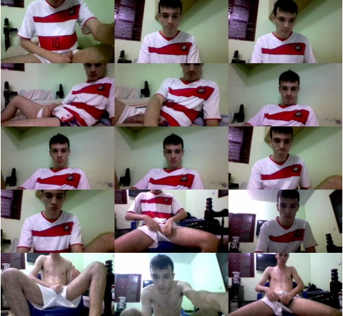Download Video File: cam4 tenbrazilboy