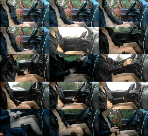 Download Video File: cam4 thierry35