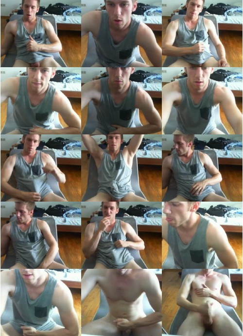 Download Video File: cam4 thomasbiguy