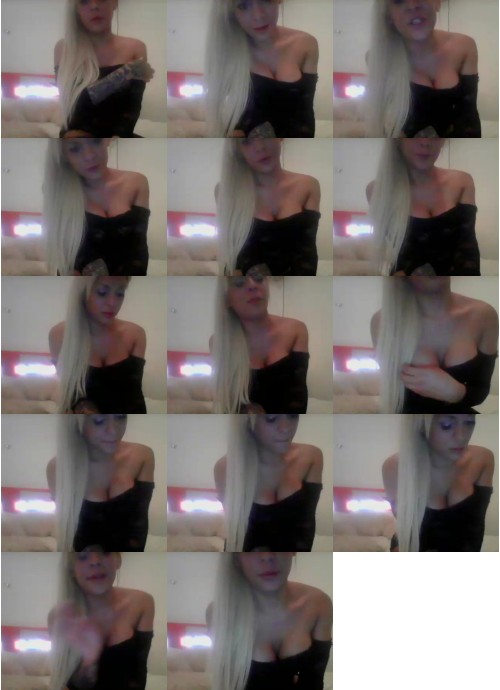 Download Video File: cam4 tiastar