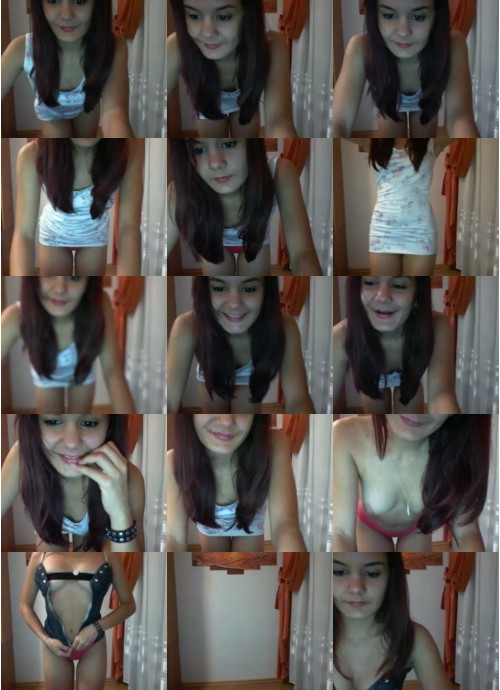 Download Video File: cam4 tiffannyhot