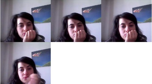 Download Video File: cam4 tigrotta89