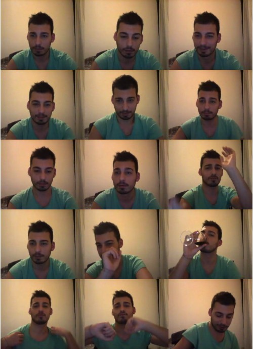Download Video File: cam4 tinetto87