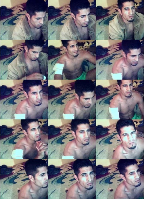 Download Video File: cam4 tjsexiy