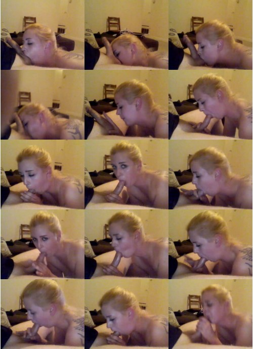 Download Video File: cam4 tnaallday2