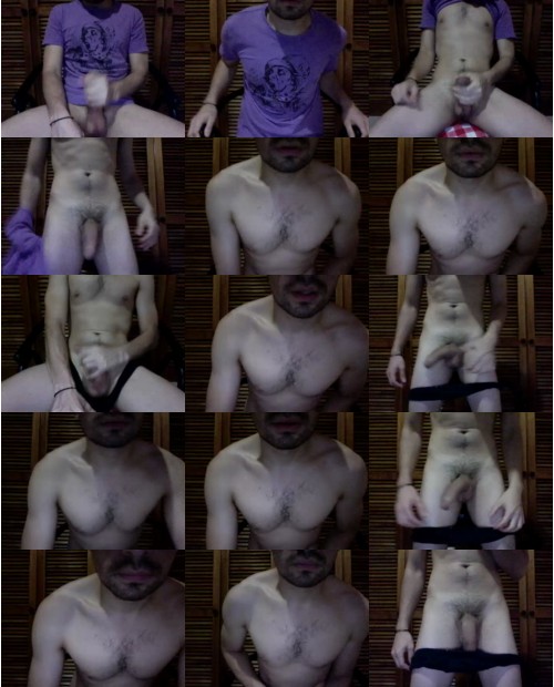 Download Video File: cam4 topcostarica