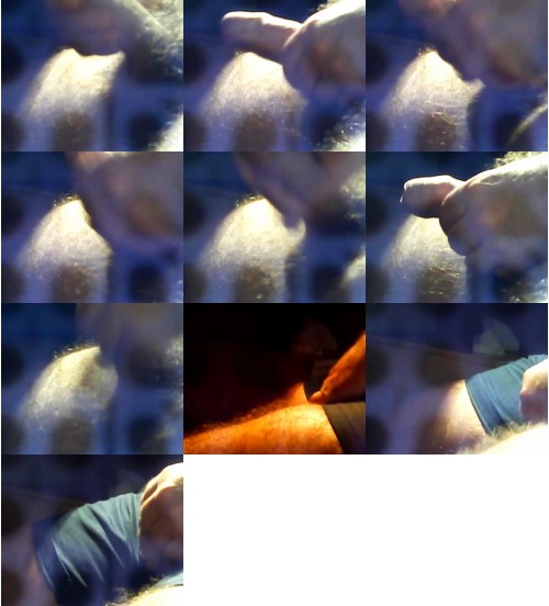 Download Video File: cam4 topson4u
