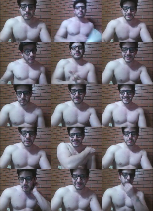 Download Video File: cam4 tosgan