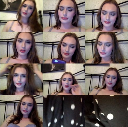 Download Video File: cam4 trannybeauty