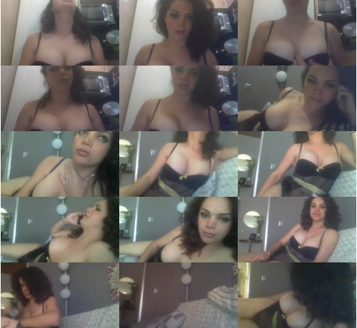 Download Video File: cam4 tranxmexi
