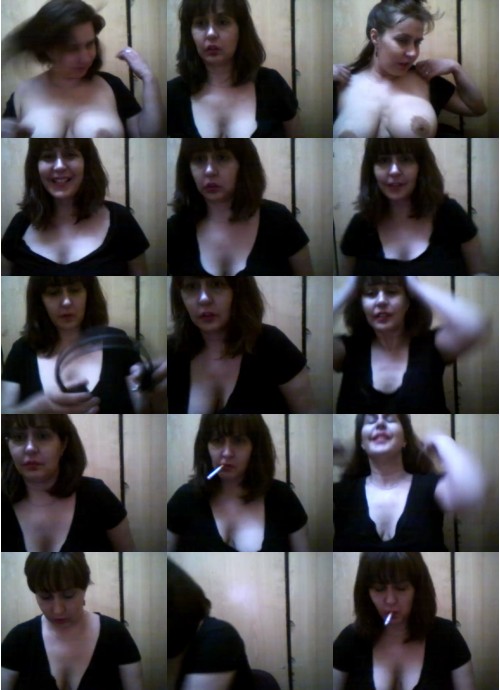 Download Video File: cam4 trauka1