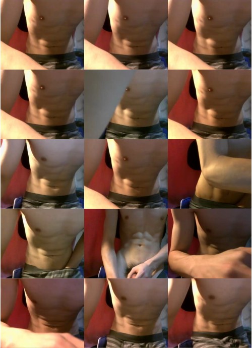 Download Video File: cam4 treelo001