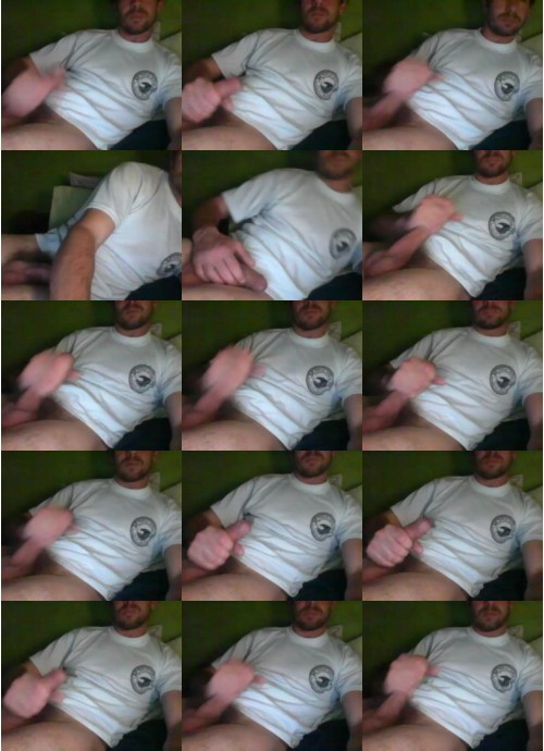 Download Video File: cam4 tupedazo2