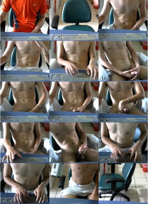 Download Video File: cam4 turbo0807