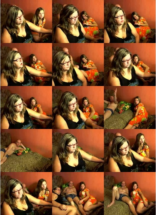 Download Video File: cam4 tvikssweetco