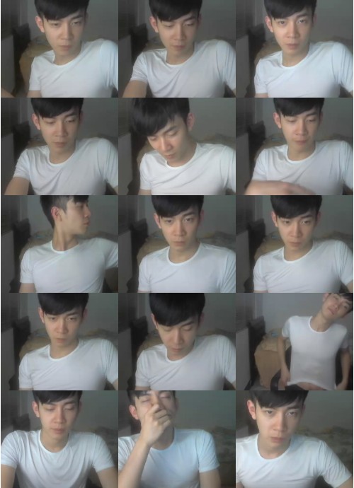 Download Video File: cam4 tw nit
