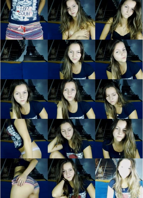 Download Video File: cam4 u sweetlips