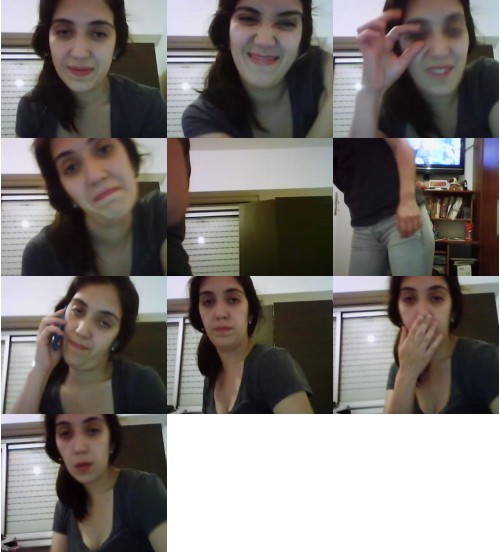 Download Video File: cam4 umma1