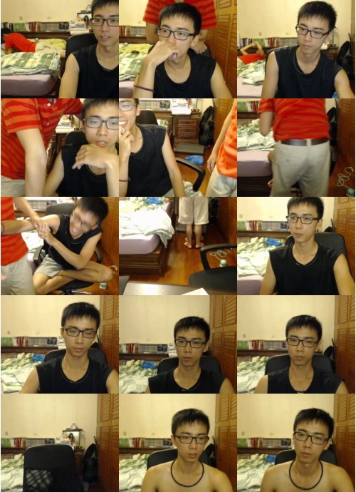 Download Video File: cam4 urans0930