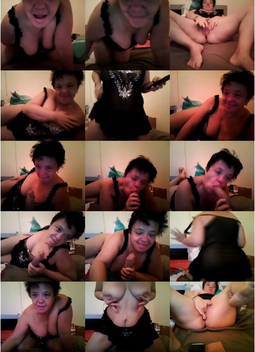 Download Video File: cam4 vandeae35