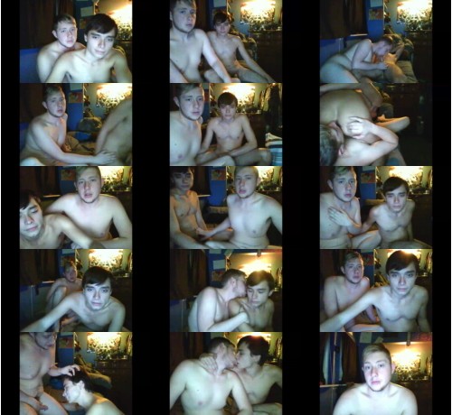 Download Video File: cam4 veniam